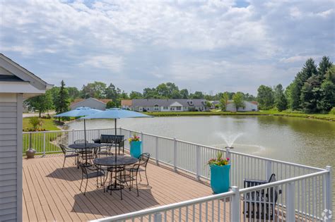 the village at lake park|Village at Lake Park Apartments for Rent .